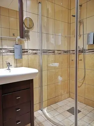 Superior Oda, 2 Tek Kişilik Yatak, Sigara İçilmez