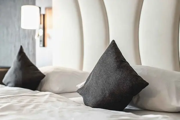 Comfort Oda, 2 Tek Kişilik Yatak (Quiet Location)