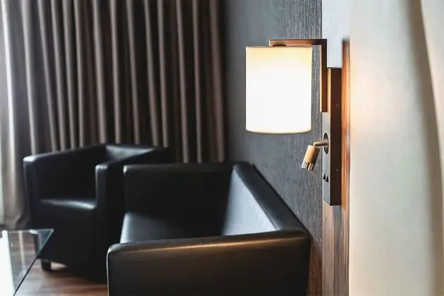 Junior Süit, Birden Çok Yatak