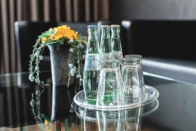 Junior Süit, Birden Çok Yatak