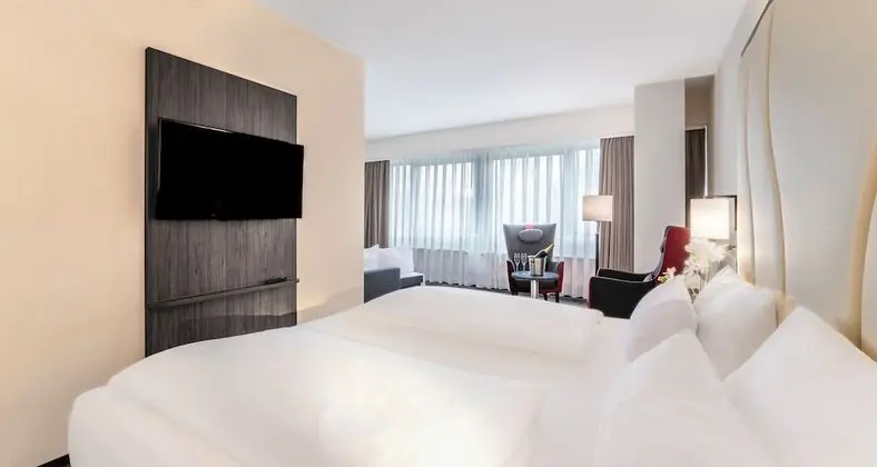 Oda
