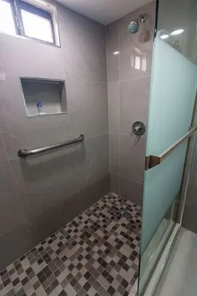 Standard Oda, 2 Çift Kişilik Yatak, Sigara İçilmez