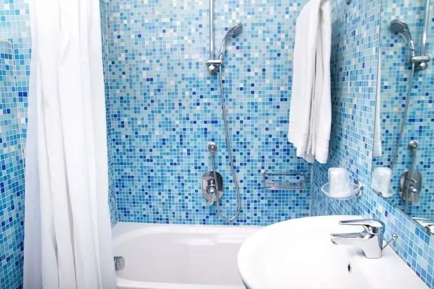 Family Oda, Birden Çok Yatak