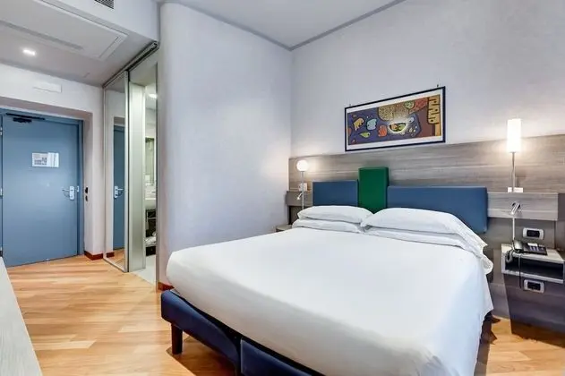 Superior Oda, 1 En Büyük (King) Boy Yatak