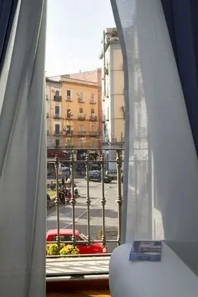 Superior Oda, 1 En Büyük (King) Boy Yatak