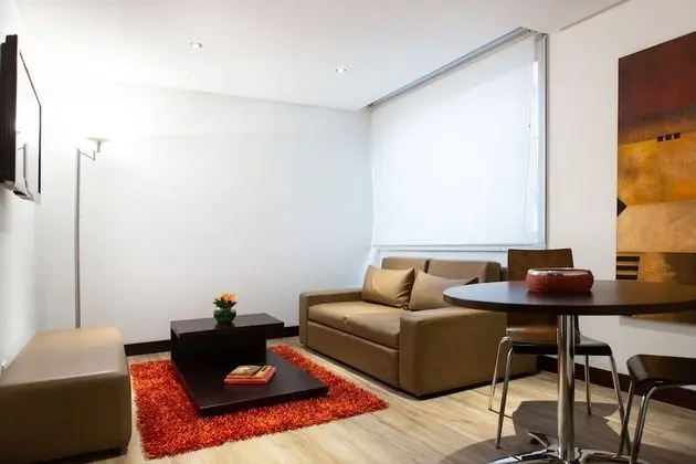 Süit, 1 En Büyük (King) Boy Yatak, Sigara İçilmez (Oversized Room)