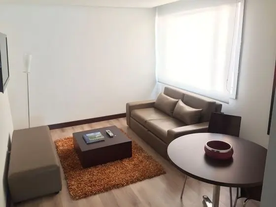 Süit, 1 En Büyük (King) Boy Yatak, Sigara İçilmez (Oversized Room)