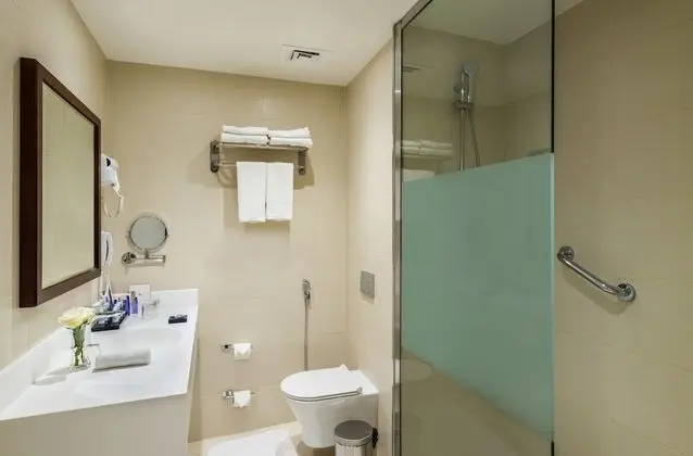 Deluxe Oda, 2 Tek Kişilik Yatak, Sigara İçilmez, Manzaralı