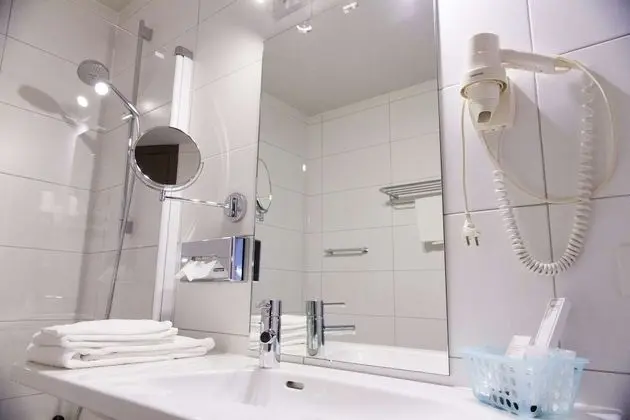 Deluxe Oda, 1 Çift Kişilik Yatak, Sigara İçilmez, Balkon