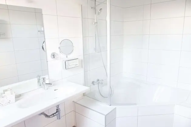 Deluxe Oda, 1 Çift Kişilik Yatak, Sigara İçilmez, Balkon