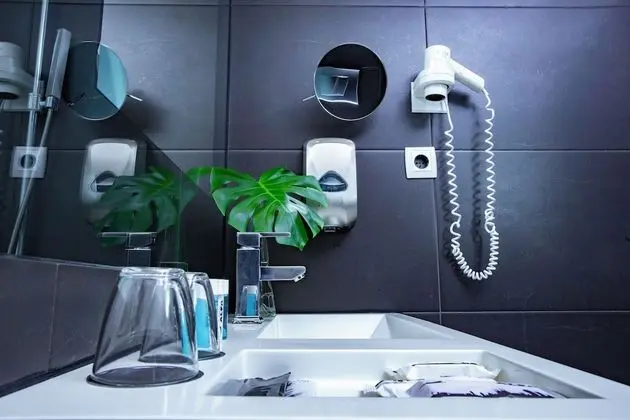 Banyo