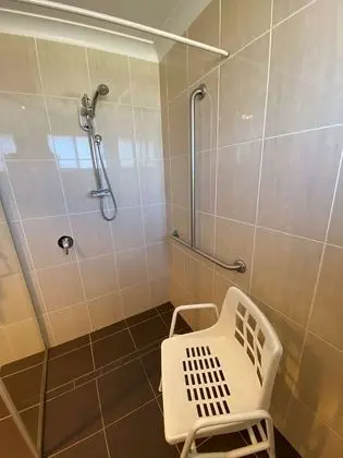 Deluxe Oda, Birden Çok Yatak, Sigara İçilmez, Mikrodalga