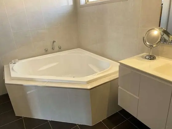 Superior Oda, Birden Çok Yatak, Sigara İçilmez, Mikrodalga