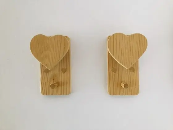 Süit, Küvet (Terrace)