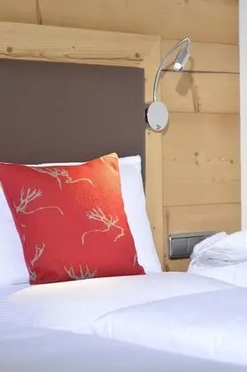 Comfort Stüdyo, 1 Çift Kişilik Yatak, Balkon