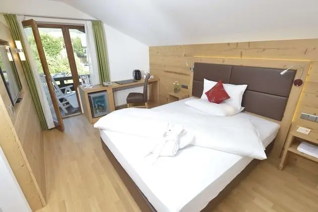 Comfort Stüdyo, 1 Çift Kişilik Yatak, Balkon