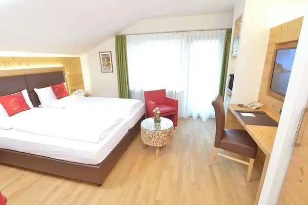 Comfort Stüdyo, 1 Çift Kişilik Yatak, Balkon