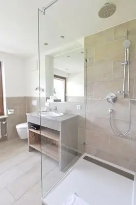 Comfort Stüdyo, 1 Çift Kişilik Yatak, Balkon