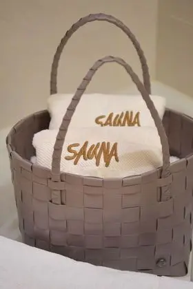 Superior Oda, 1 Çift Kişilik Yatak, Balkon, Dağ Manzaralı