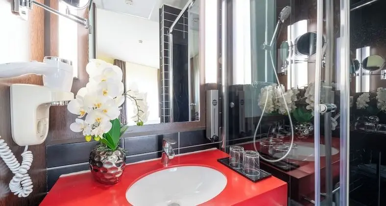 Banyo