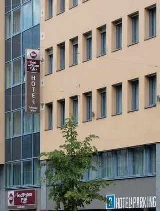 Comfort Oda, 1 Çift Kişilik Yatak, Avlu Manzaralı