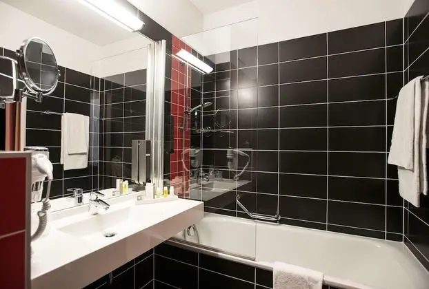 Comfort Oda, 1 Çift Kişilik Yatak, Avlu Manzaralı