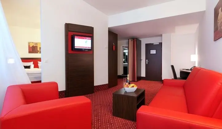 Comfort Oda, Birden Çok Yatak, Avlu Manzaralı