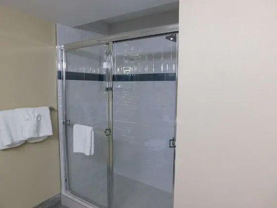 Standard Oda, Birden Çok Yatak, Sigara İçilmez, Buzdolabı ve Mikrodalga