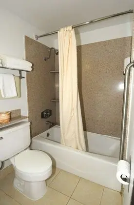 Standard Oda, 1 En Büyük (King) Boy Yatak, Sigara İçilmez, Buzdolabı ve Mikrodalga (Pet Friendly)