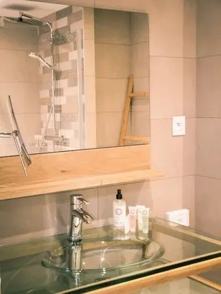 Deluxe Oda, 1 En Büyük (King) Boy Yatak, Balkon, Deniz Manzaralı
