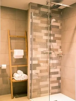 Deluxe Oda, 1 En Büyük (King) Boy Yatak, Balkon, Deniz Manzaralı