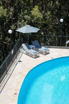 Honeymoon Oda, 1 En Büyük (King) Boy Yatak, Sigara İçilmez, Balkon