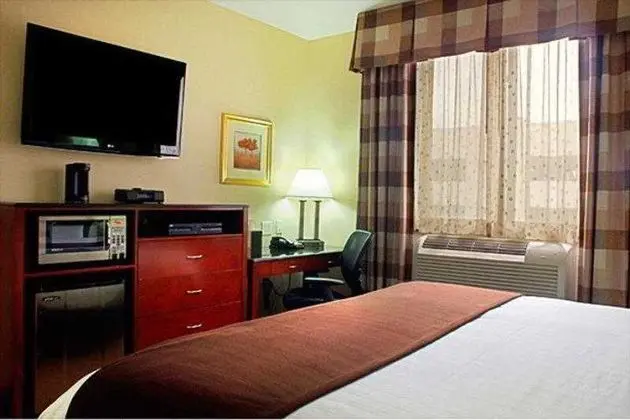 1 Çift ​​kişilik Yatak King Size Bed