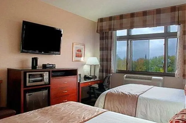 İkiz Two Beds