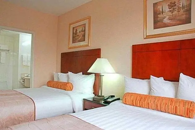 İkiz Two Beds