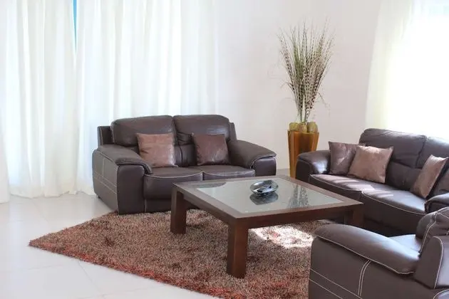 Standard Dağ Evi, 1 Büyük (Queen) Boy Yatak, Sigara İçilmez, Deniz Manzaralı