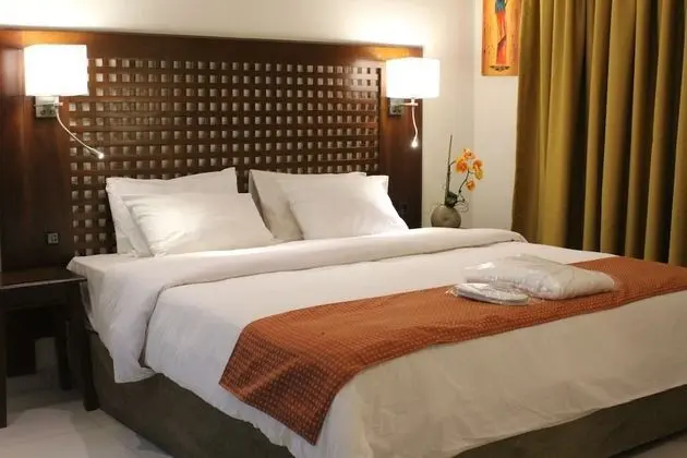 Standard Dağ Evi, 1 Büyük (Queen) Boy Yatak, Sigara İçilmez, Deniz Manzaralı