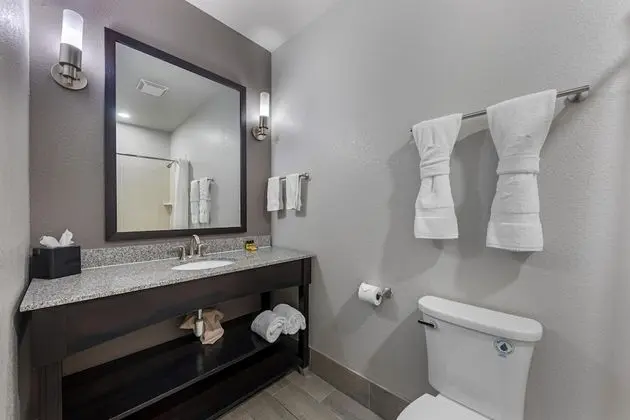 Banyo