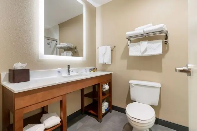 Standard Oda, 2 Büyük (Queen) Boy Yatak, Buzdolabı ve Mikrodalga, Dağ Manzaralı
