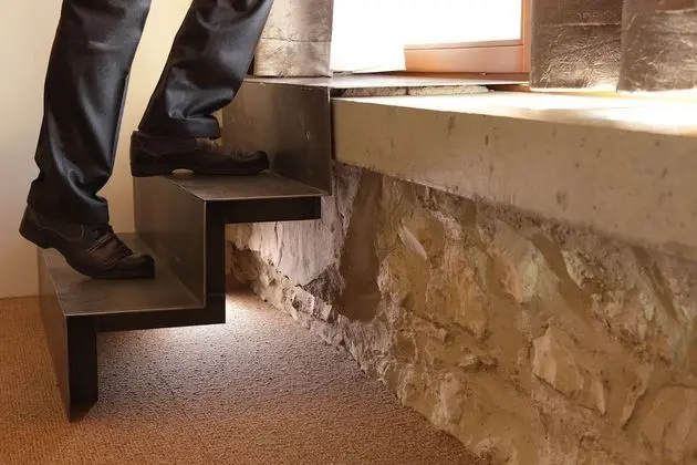 Comfort Oda, 1 Çift Kişilik Yatak, Balkon (Wehrgangzimmer)