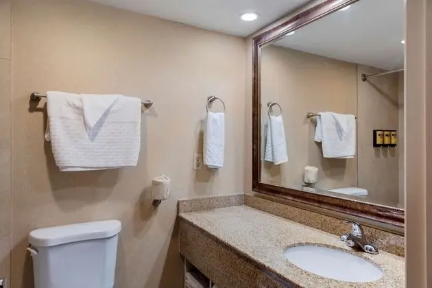 Süit, 1 En Büyük (King) Boy Yatak, Sigara İçilmez, Buzdolabı ve Mikrodalga (with Sofabed)