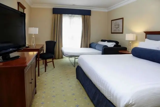 Family Oda, Birden Çok Yatak, Sigara İçilmez