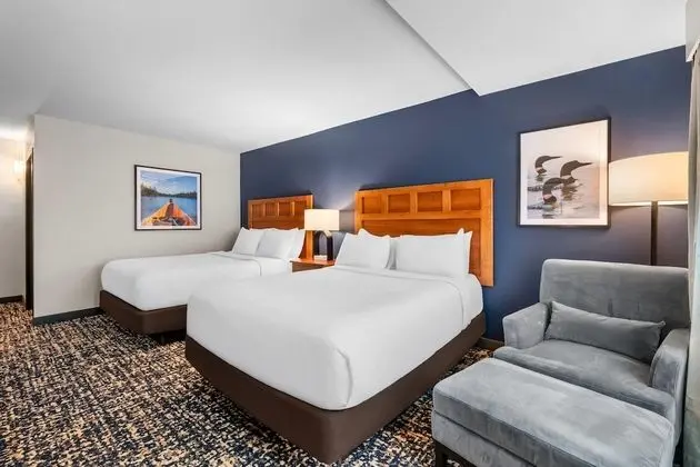 Oda