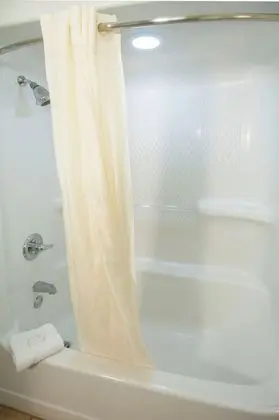 Standard Oda, 1 En Büyük (King) Boy Yatak, Sigara İçilmez, Buzdolabı ve Mikrodalga
