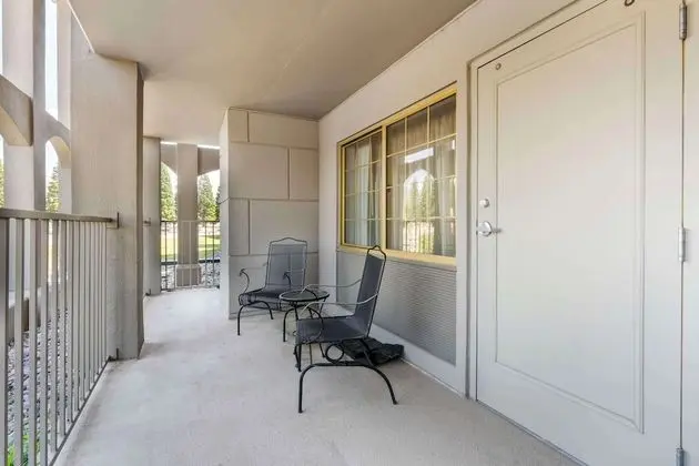 Süit, Birden Çok Yatak, Sigara İçilmez, Balkon (with Sofabed)