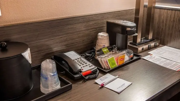 Junior Süit, 1 En Büyük (King) Boy Yatak, Sigara İçilmez, Buzdolabı ve Mikrodalga
