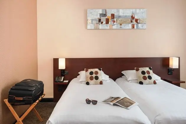 Deluxe Oda, 1 En Büyük (King) Boy Yatak, Sigara İçilmez (Larger Room)