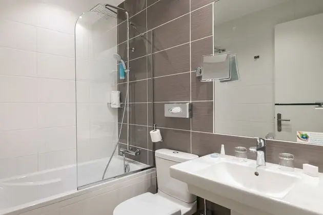 Superior Oda, 1 En Büyük (King) Boy Yatak, Sigara İçilmez