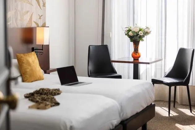 Superior Oda, 1 En Büyük (King) Boy Yatak, Sigara İçilmez