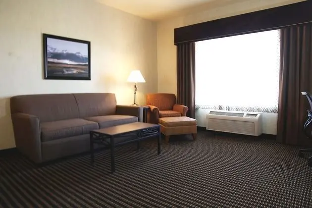 Süit, 1 En Büyük (King) Boy Yatak ve Çekyat, Sigara İçilmez, Buzdolabı ve Mikrodalga (with Sofabed)